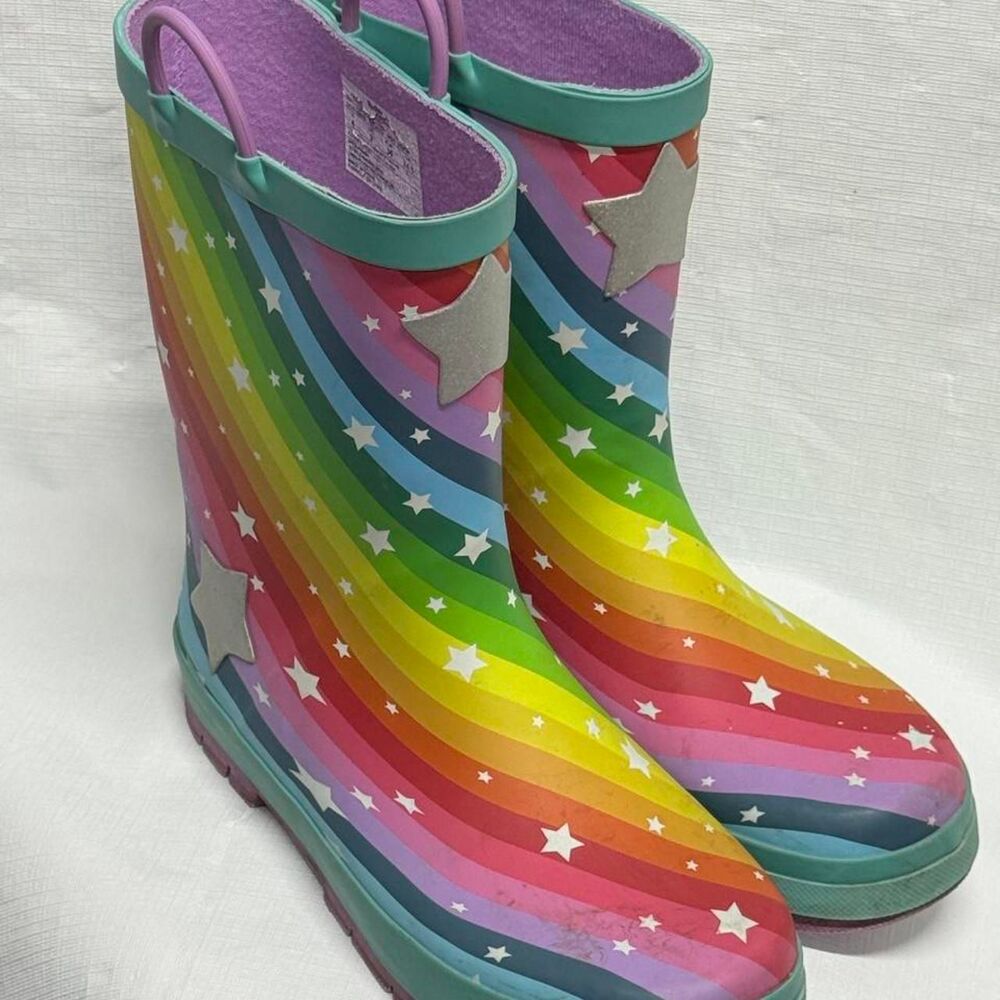 Western-chief Women's Multi Boots